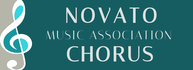 1-Novato Music Association Chorus